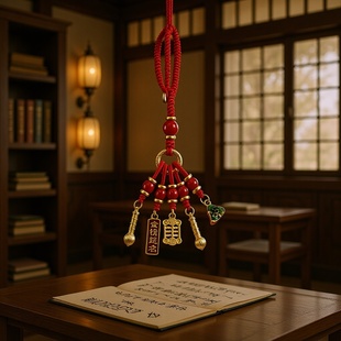 �꿼���^���耳׿��b����иߵ���������Ů���նY�ﾎ�����