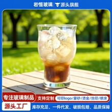 ���l����͸������������ʽ���Fơ�Ʊ����豭響�ˮ��һ���Կ��ȱ�