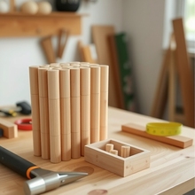 �S��ֱ�Nm6m8m10m12ľФľ� ľ�ľ��ľ���B�Ӽ��Ҿ����