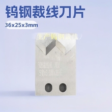 �����C�u䓵�Ƭ����X�þ��C��Ƭ���u��pV�þ���Ƭ��Ƭ����