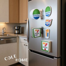�ֻ� 711����ȫ�ұ����괴������������ɷ�������ҾӰڼ�ģ��