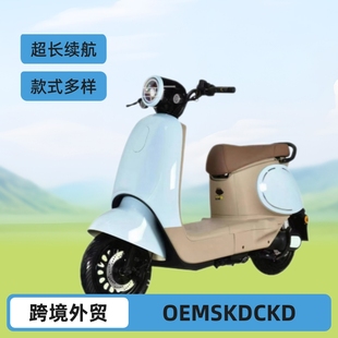 ·ȺQ90늄�܇�S�������Q��݆С��܇���L�m��늄Ӵ������Q����