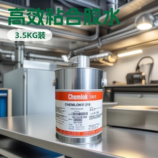 �_ķ��˱���̎�턩�zճ���ñ���̎�턩219