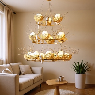 �����羳�͏d���Ұ�̨���������B��led���X��ˇ�g�͏d�B�C���W�L