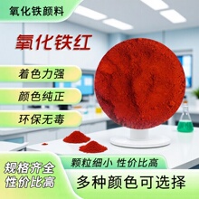 �����F��ϲ���ɫ��ɫ���������F�t�͸ߜ����ɫ�������F�t