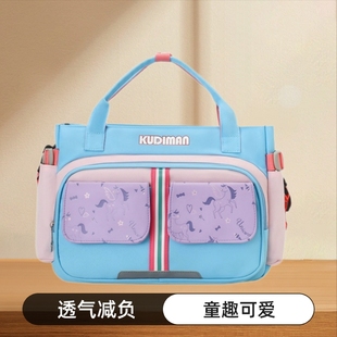 �¿����С�W��1-5�꼉�M������������a�n�W���ռ{���a��