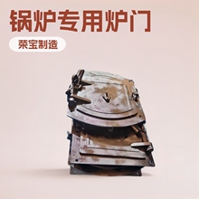 偠t�t�T����  �����|偠t�t�T ȼú偠t�t�T �T�F�t�T �T䓠t�T