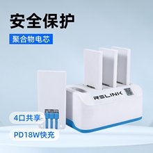 ������늌��N�Ƽ���늳ش���Դ�^���ƏS��ֱ�N���C�����l