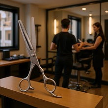 �������l�������b���P��������l�������l�����R�����򱡼�����