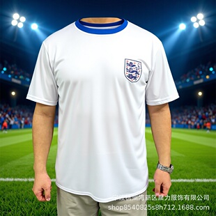 �ļ��A�I��ɫt��ӡˢlogo��ӏV�������Ldiyȫ��������l