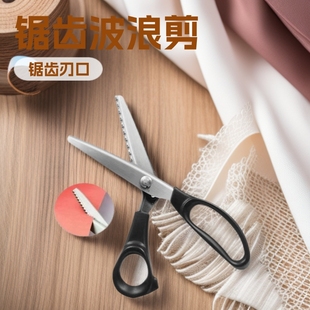 ���ϻ�߅�������Ӽ����˻��X䏹�������ˇ���y���ÿp�����S�����l