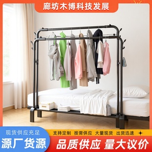 ��֦���¼�̼䓶๦�ܒ��¼���ñ���p�ݺ��s�҃��p�U���¼��ռ{