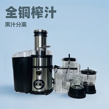 羳ö๦ե֭Crե늄ӳ֭Fեԭ֭C֭֭