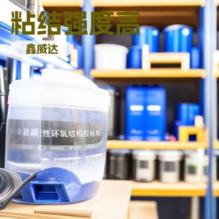 ���a��Y���ӹ̭h����ֲ���z ���Ԙ�֬�zճ�� �������B����