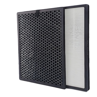 Applicable to Philips air purifier filter AC2729/1215/2721 filter FY1410/F Y141