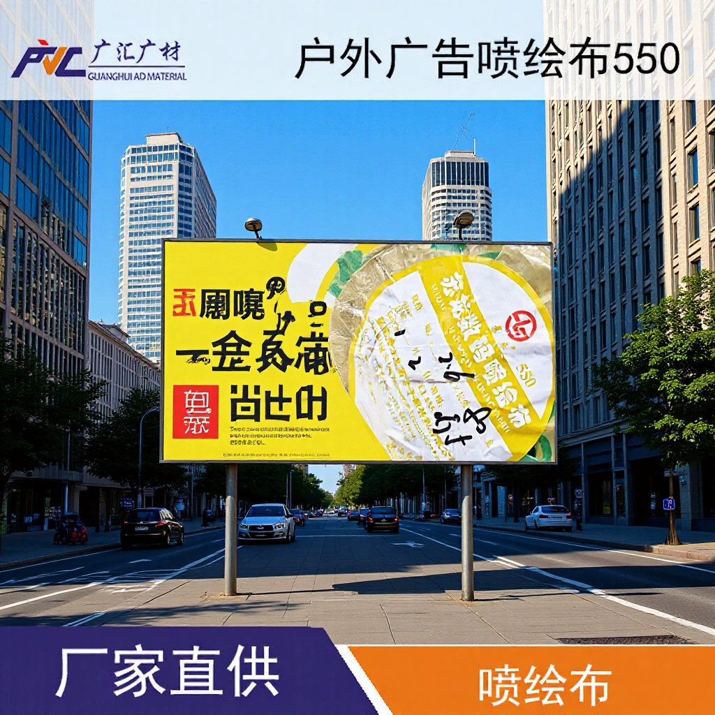 Струйная ткань HD открытый 520 530 550 UV черное дно лезвия для бритья фон свадебная реклама вывеска аэропорт работник