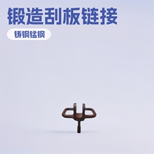 ���� ���ΰ�朽ӏS ���| �T��i䓹ΰ� 40cr �ΰ� 45̖䓹ΰ�