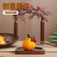 �[���մ��������޹̴���ٴ�������t�����҃�Ѭ��t��������