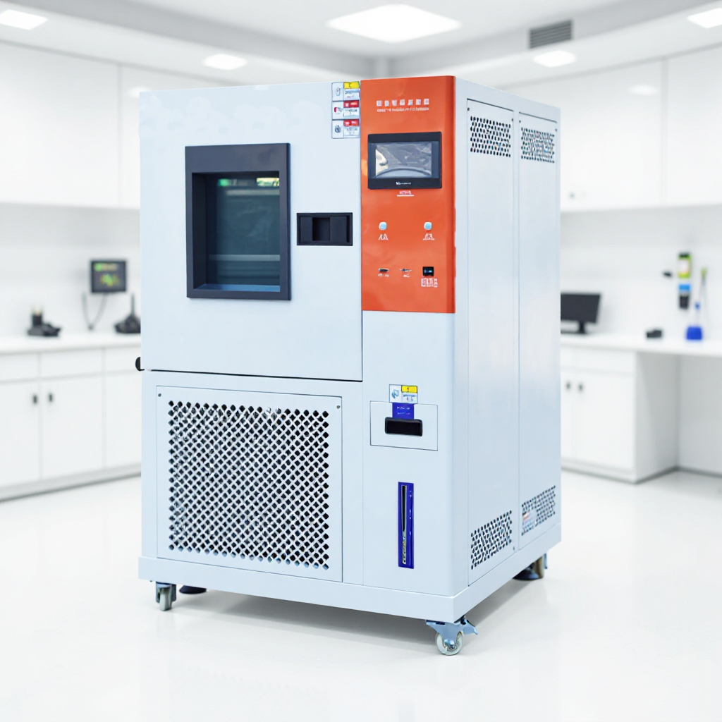 广州恒温恒湿试验箱厂家,河源恒温恒湿箱价格,肇庆恒温恒湿箱厂家