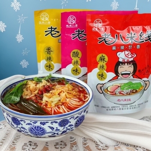 ������u�ϰ��׾��ݲ���ʳ���b���������{����������ַۗl������