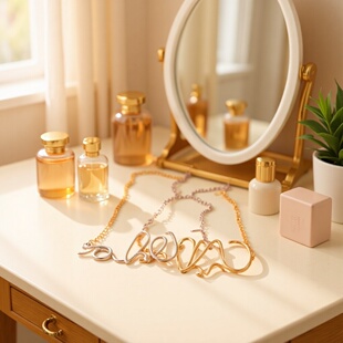 �¿�Ůʿ�͹Ž�ɫ��ĸ���Ů�ﶬ��ȹ��ѝ�Ӹ߼��н���朗l������