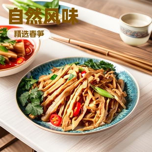 500g*2������̼���S�����r���S�۹S�zˮ�S�����خa��S�Ǹ�؛̿��