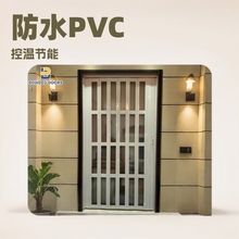 �羳pvc�ۯB�����T���������ˮ�����N���l���g�����̨�T