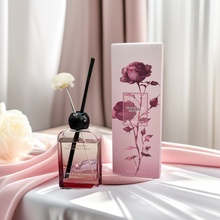 ��Ʒ��ɫ����������õ����޹���ø߼������҃ȳ־�ɢ����l���l