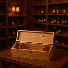 ��ľ�t�ư��b�Y�� ľ�ƾƺЌ�ľ�t�ƶYƷ�� ľ��Ʒ�ߙn�ռ{���_�l