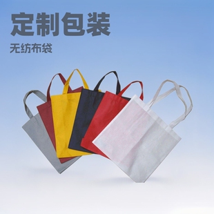 �o���������� ��Ĥ�o��������� ���b�����l �o�����V��ُ���