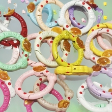 �����ɫ���ɿۈA���_�ڭhԪ������Ȧ耳׿�DIY����Ͻ��B�ӭh