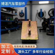 ܇܇늙CpzlәC֧οՉCz֧܉|C_zz|ױP