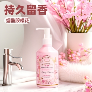 ���lƤ�w�o�ퟟ�����ѻ�������w���w�鱣���aˮ�̝����w��߱���