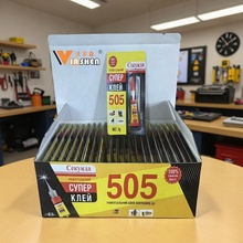 �S�����l���Q3��505�zˮС֧�羳�¿�ͨ��˲�ɏ����zˮճЬ�zˮ