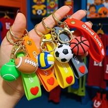 ���籭���w������耳׿۵��z��������@���ϙ���W����耳��