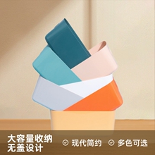 �����ռ{�л��yƷ����L�����������s��������ʳ�ռ{�������ռ{