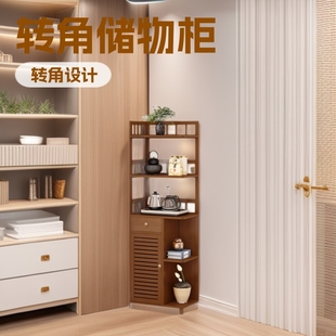 �D�ǿ͏d������߅���Ǚ������ý��䃦�����������ռ{�����