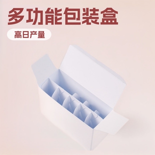 �㽭ţƤ�����忨���зָ�嵶�����ָ���b�к��ка׿�����