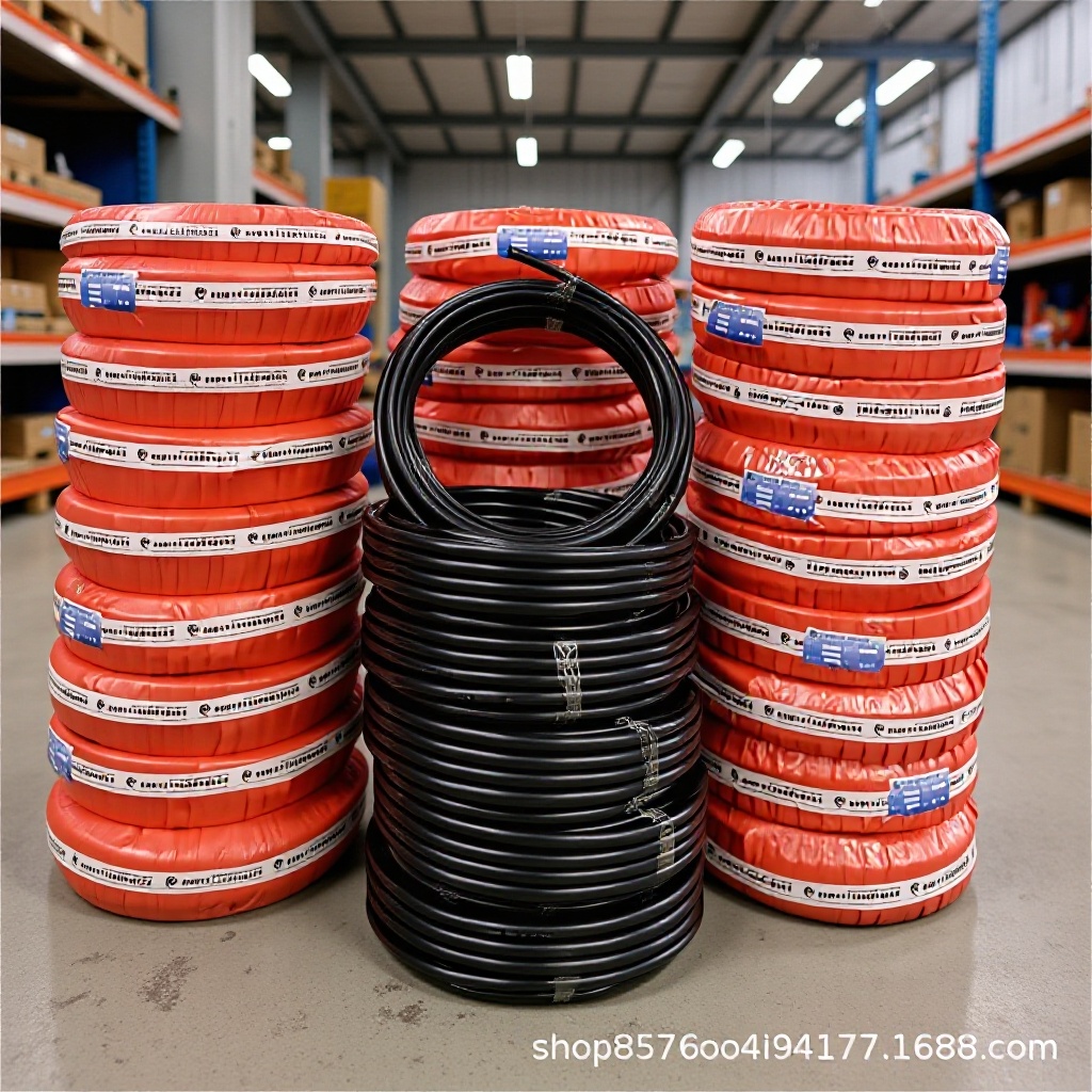 矿山装药器中深孔 防静电输药管内径25mm 气动装药机 矿用粒状封