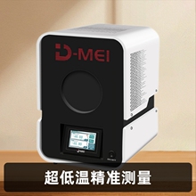 DY-HT1M-150D ���͜���Դ���w�t ��ݗ����150mm��-40��-80��