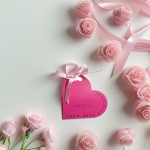 ����ϲ�Ǻл�cϲ�Ǻ�����ϲ�Ǻ�����ϲ�Ǻ�����ϲ�Ǻ�����ϲ