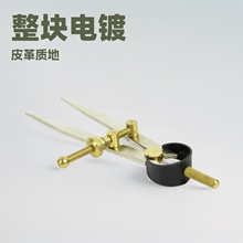 ����������w�僱��Ȼ�ҎƤ�߅��ǧ�ֳ߹��I�AҎ����