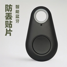 耳׷��G���p��󾯶�λ�����{���֙C���G�NƬ�X���۶�λ�����߁G