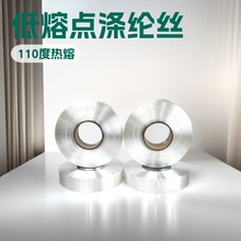 ��]���۽z110���]�z�����c�L�z ��]����ճ�ϼ� ���Ь���w��