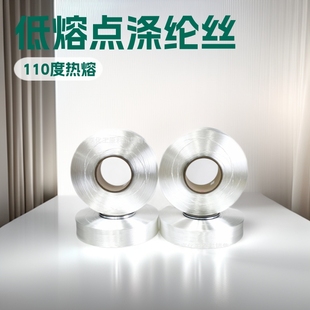 ��]���۽z110���]�z�����c�L�z ��]����ճ�ϼ� ���Ь���w��