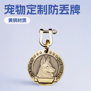 �����������Ƽ��S�~���G�ƹ��������ƹ��ƶ��ƽ��ٿ���؈��