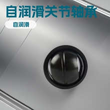 GE20AW GE70AW自润滑关节轴承 GE80AW推力关节轴承