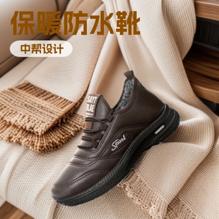 �羳���Q�����ӽq��ůѩ��ѥ��Ůͬ����������ѥ�R��ѥ��ˮ��Ь