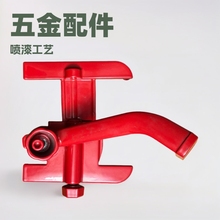 �Ϻ��������݇��῾�����������T�ӹ����ϼ����� ���ۼӹ�