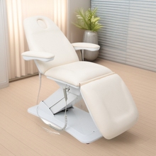 늄ݴԺwĦ๦ۯB΢δߙnyy